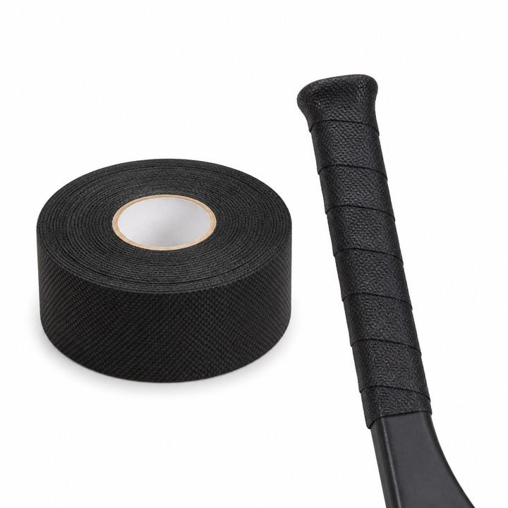Hockey Grip Tape product image