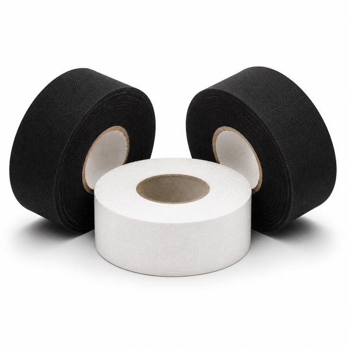 Ice Hockey Stick Tape - 3 Pack product image