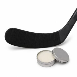 Hockey Stick Wax product image