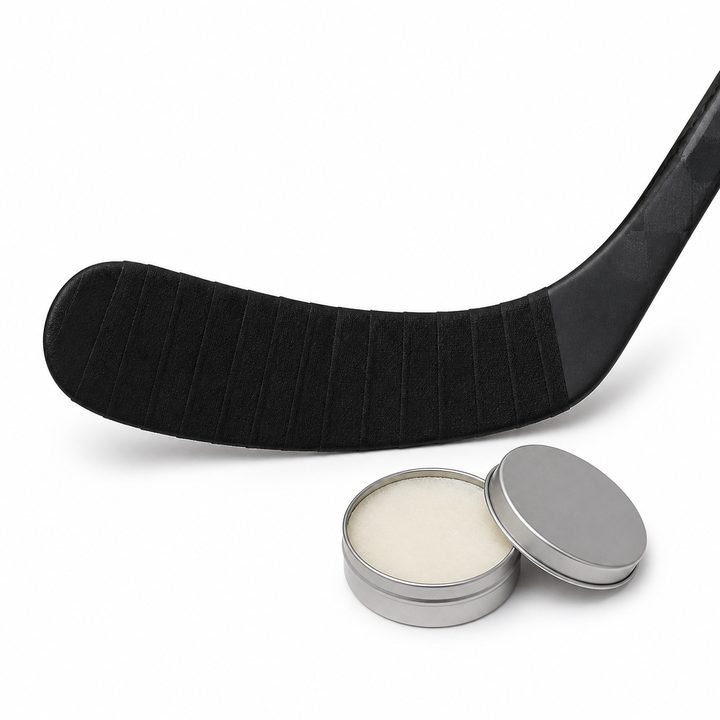 Hockey Stick Wax product image