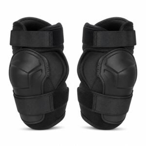 Ice Hockey Elbow Pads product image