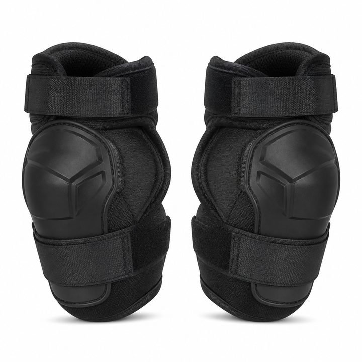 Ice Hockey Elbow Pads product image
