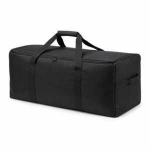 Ice Hockey Equipment Carry Bag product image