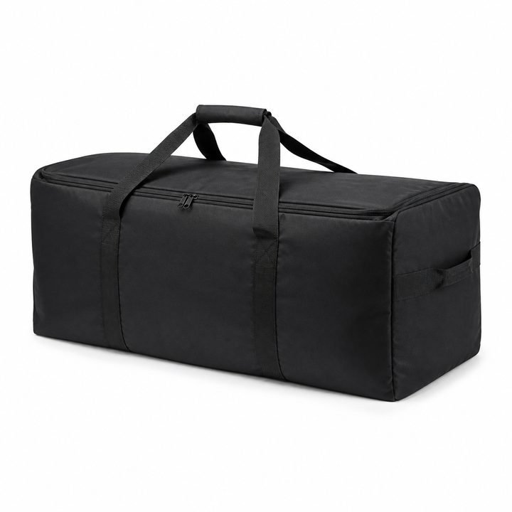 Ice Hockey Equipment Carry Bag product image