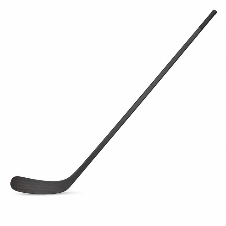 Composite Ice Hockey Practice Stick product image