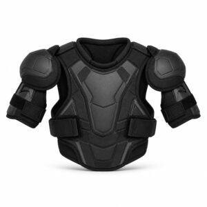 Ice Hockey Shoulder Pads product image