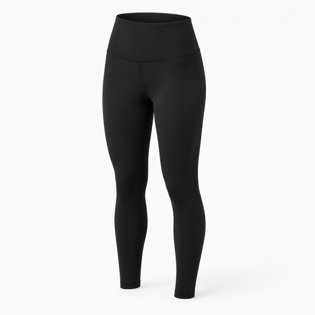 SH Athletics Women's Training Leggings