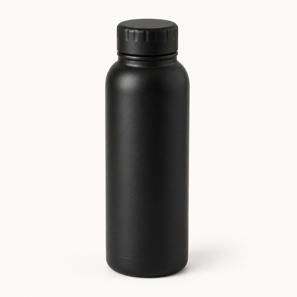 SH Athletics Stainless Steel Water Bottle 24 oz