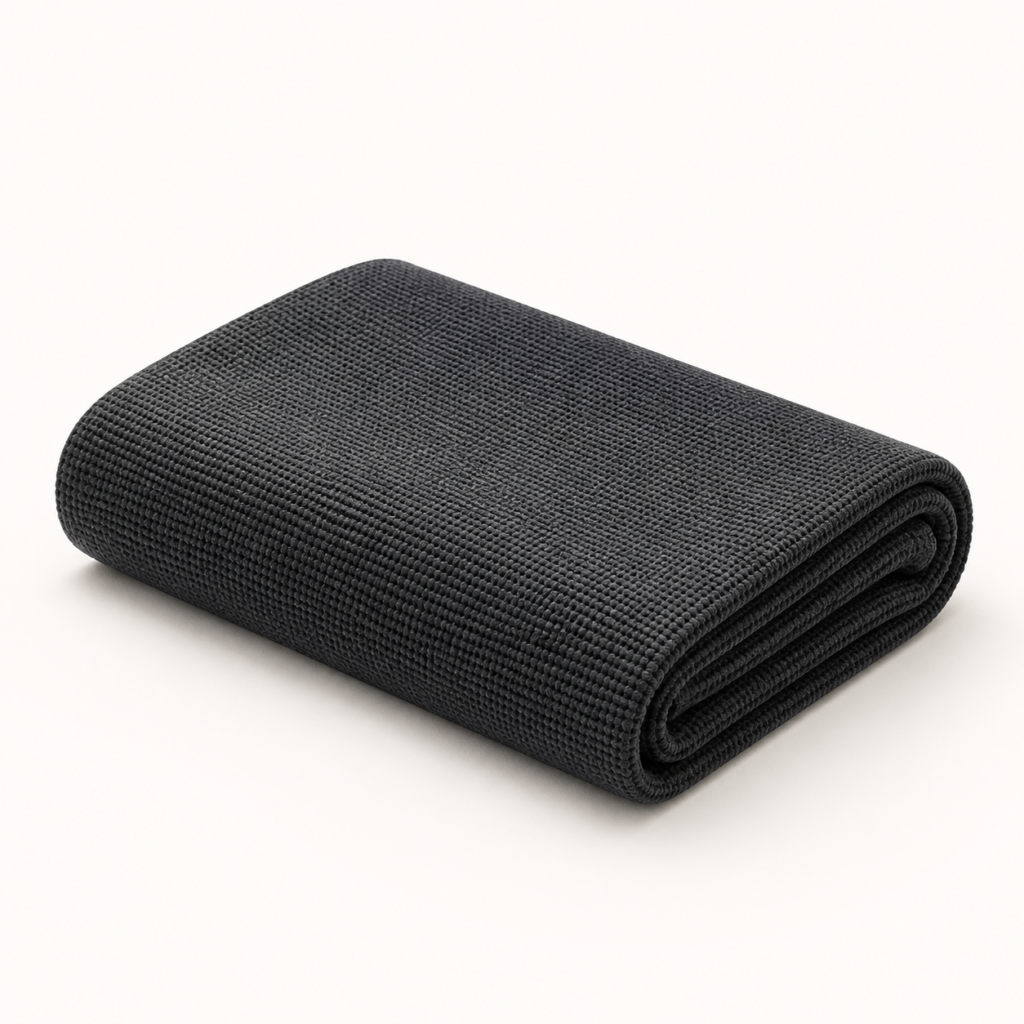 SH Athletics Gym Towel