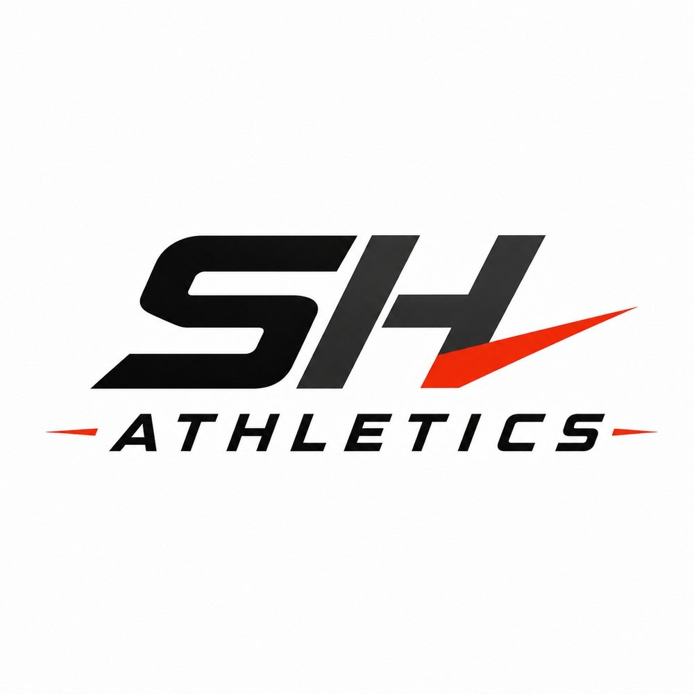 SH Athletics