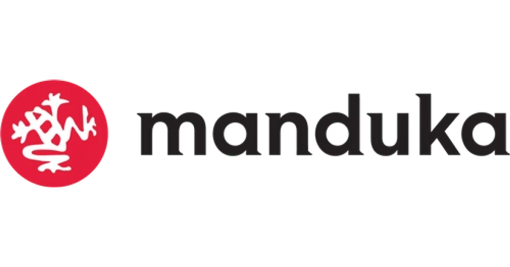 Manduka X Yoga Mat 5mm