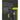 TriggerPoint GRID Foam Roller 13-inch