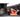 TriggerPoint GRID Foam Roller 26-inch