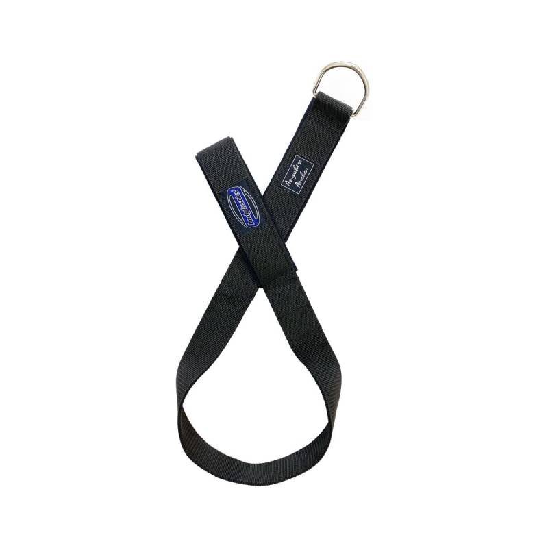 Bodylastics Door Anchor