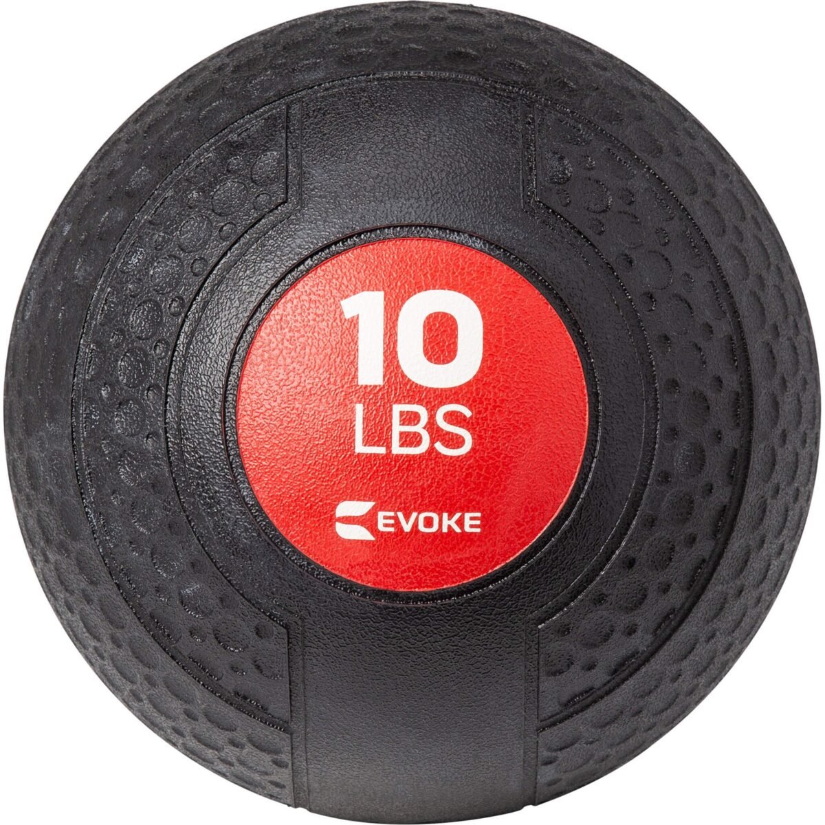 Synergee 10 lb Medicine Ball