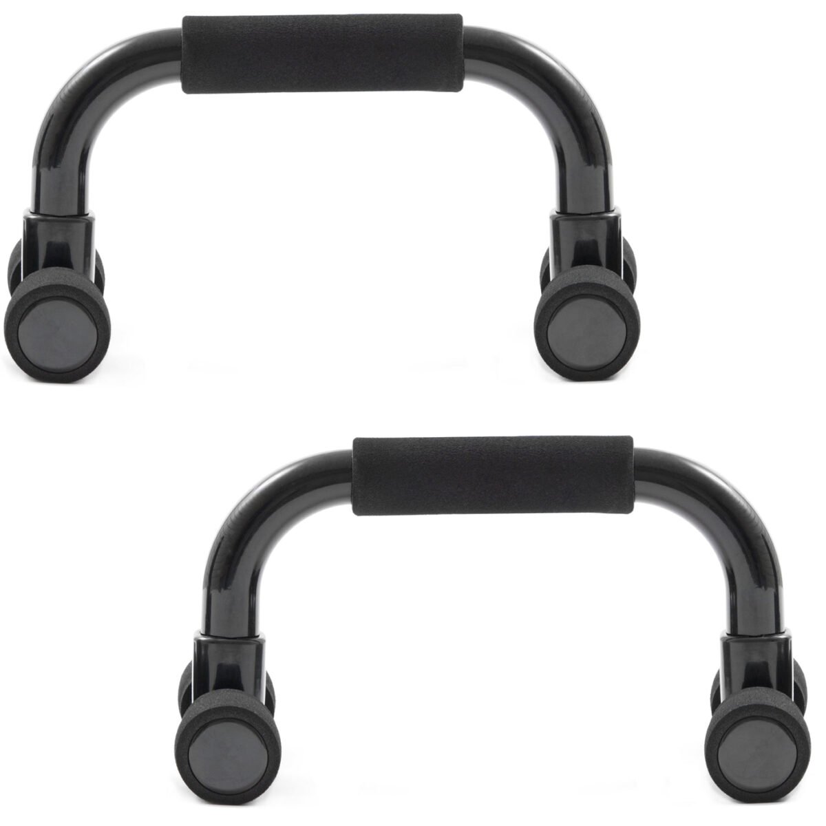 ProsourceFit Push Up Bars