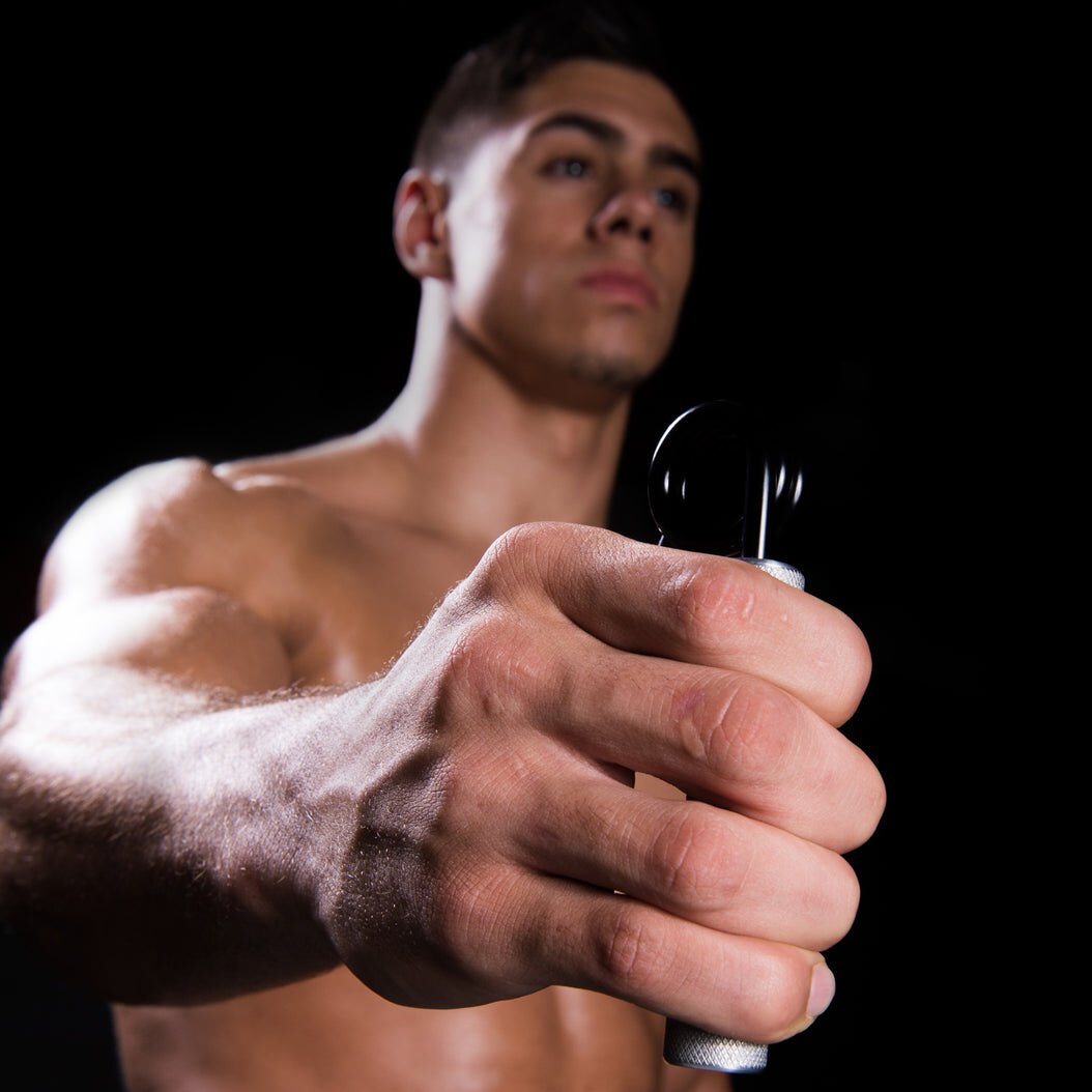 ProsourceFit Hand Grip Strengtheners