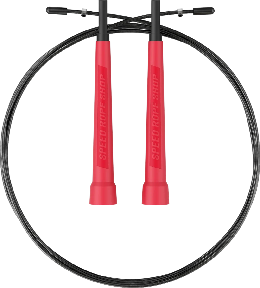 Bodylastics Speed Rope