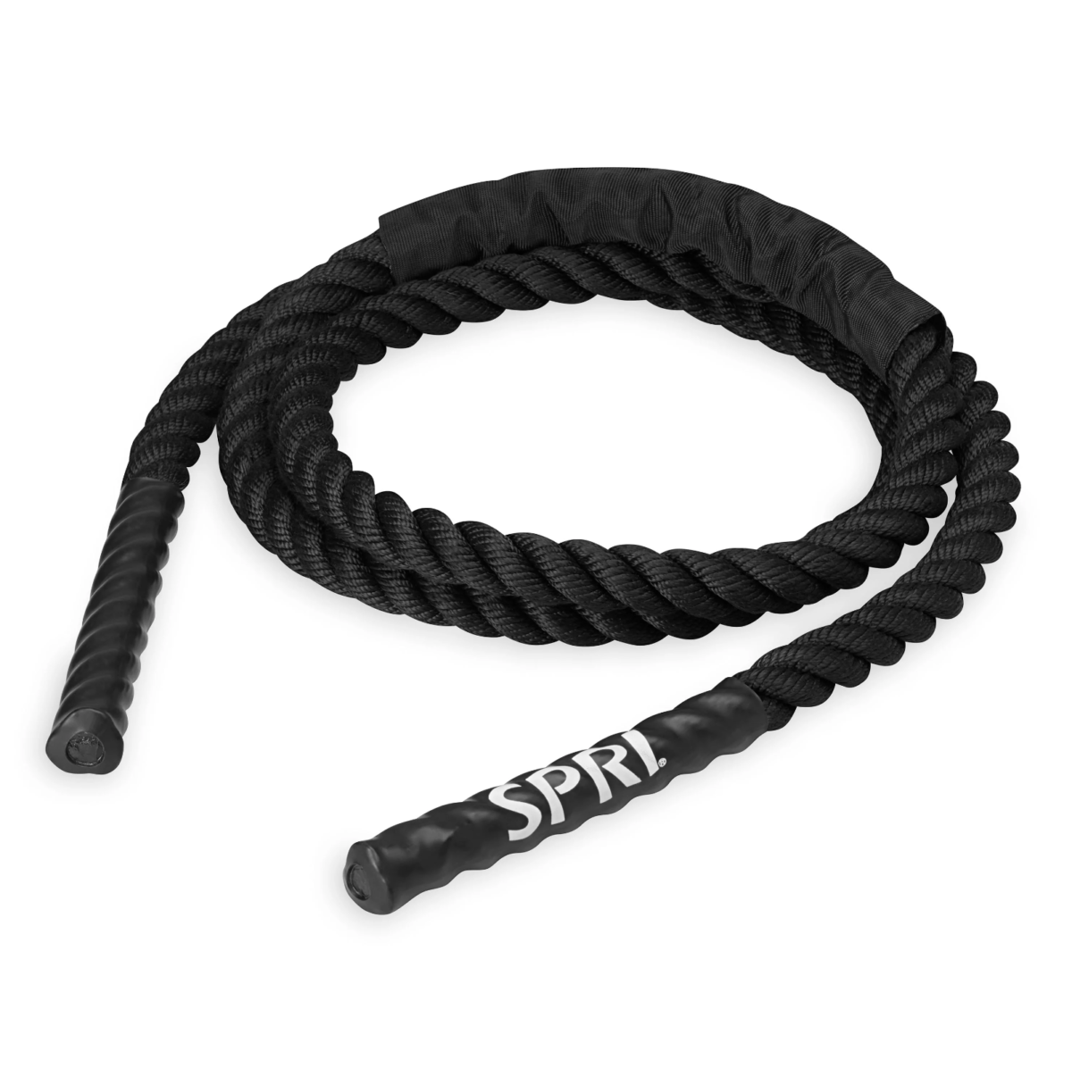 SPRI Weighted Jump Rope