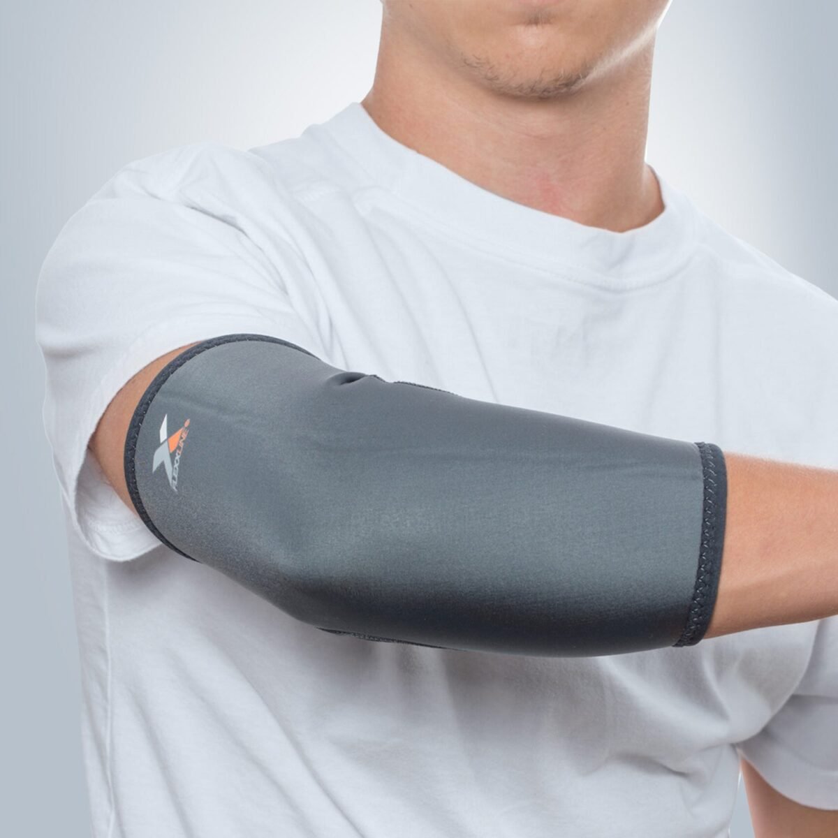 RitFit Compression Elbow Sleeve Pair