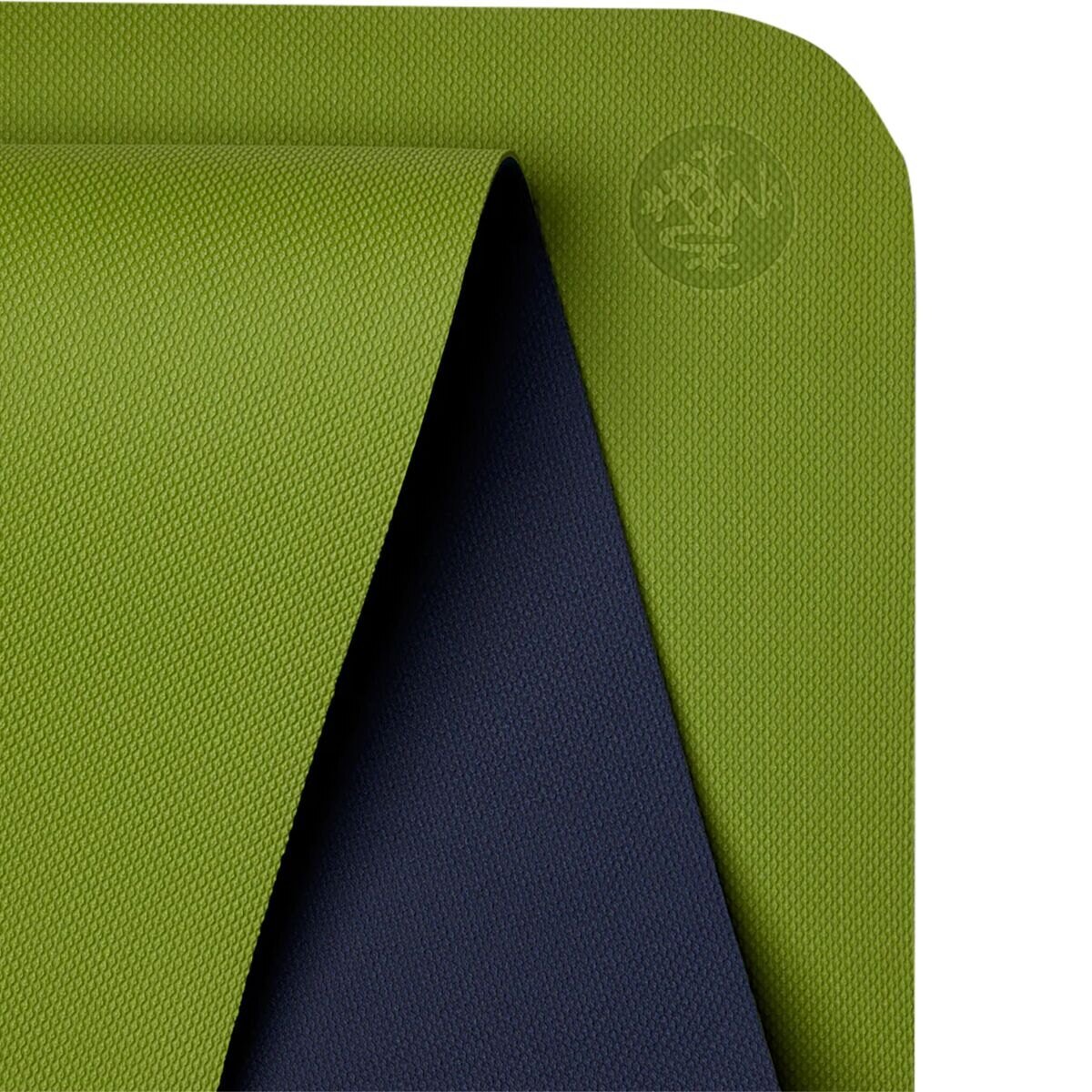 Manduka Begin Yoga Mat 5mm