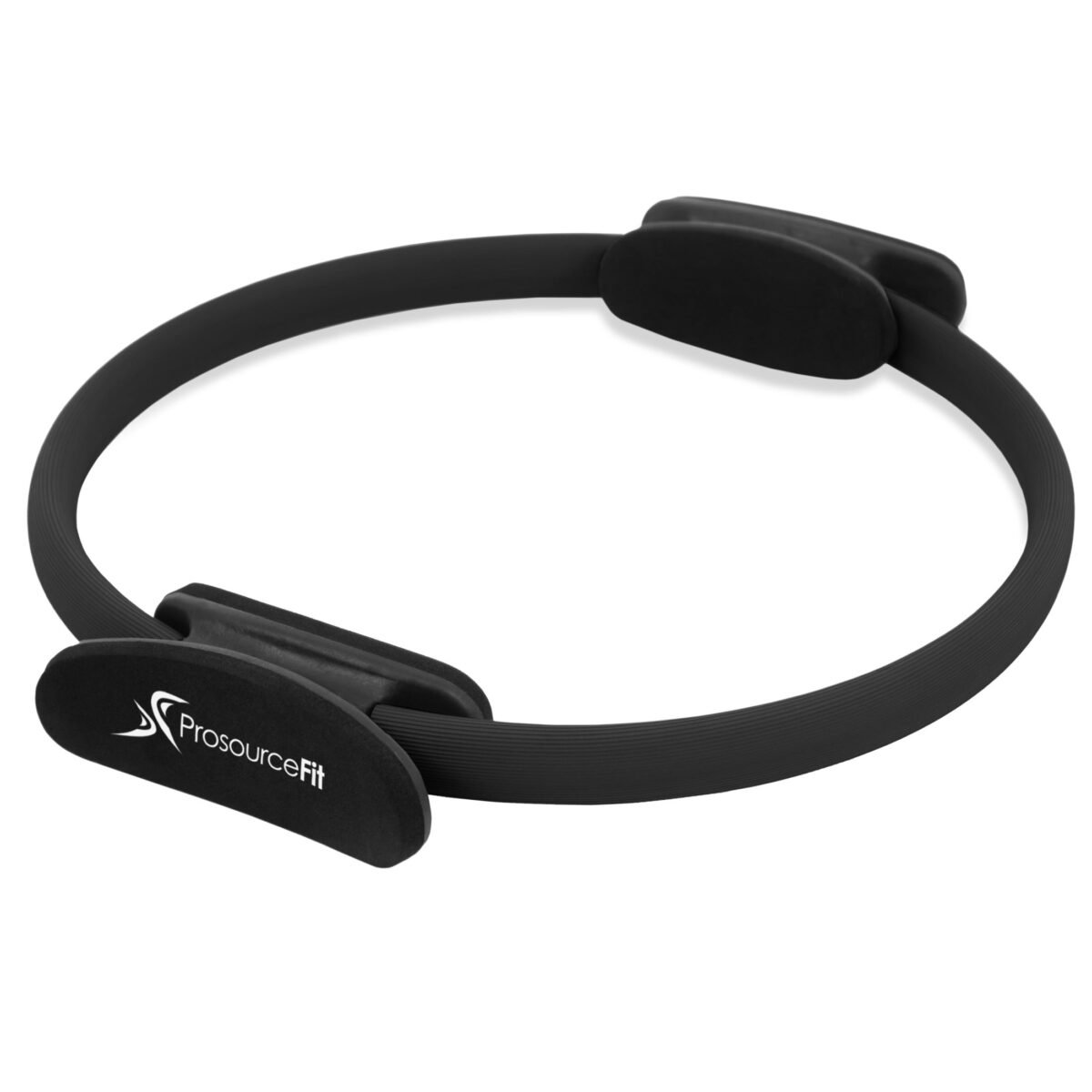 ProsourceFit Pilates Ring 14-inch
