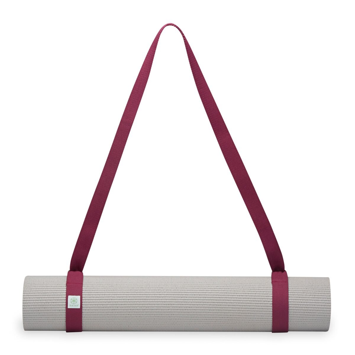 Gaiam Mat Carry Sling