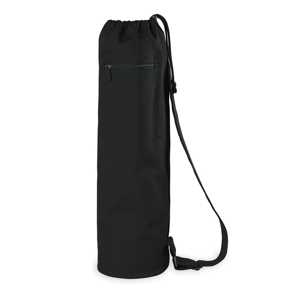 Gaiam Yoga Mat Bag